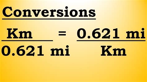 3700 km to miles|how many miles is 180 km.